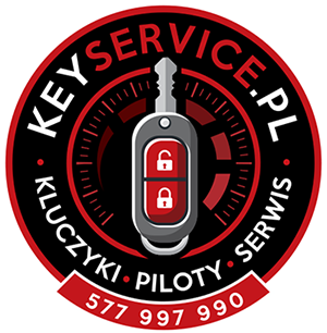 Dorabianie Kluczy Samochodowych - Tarnów